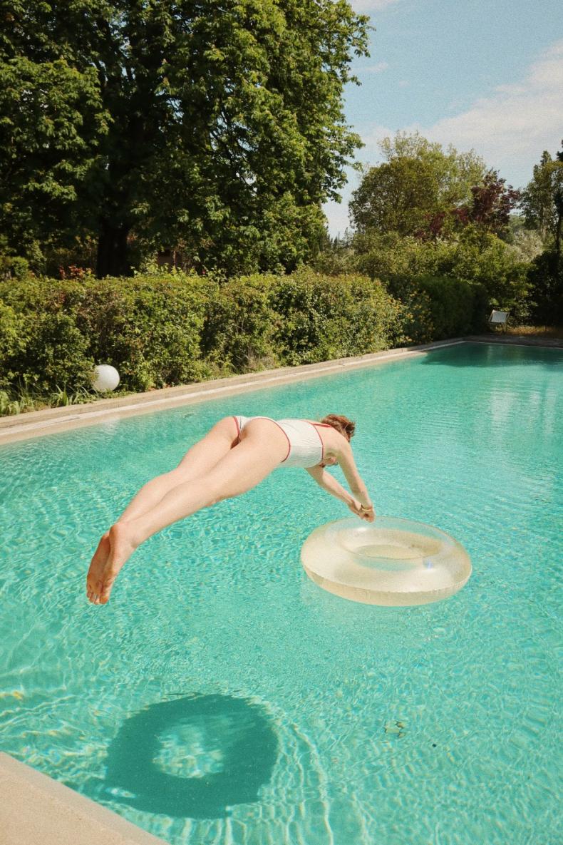 Phoebesmith.shopd1a42b2177 4