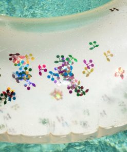 Phoebesmith.shopd1a42b2177 5