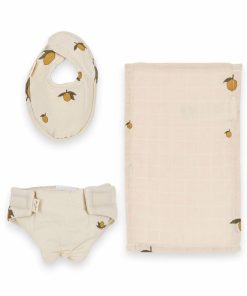 Phoebesmith.shopd287b117ea 1