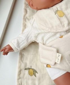 Phoebesmith.shopd287b117ea 3