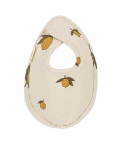 Phoebesmith.shopd287b117ea 4