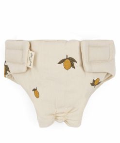 Phoebesmith.shopd287b117ea 5