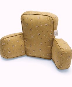 Phoebesmith.shopd2aa595285 1