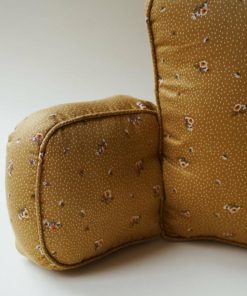 Phoebesmith.shopd2aa595285 2