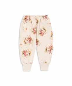 Phoebesmith.shopd2ada16d1f 1