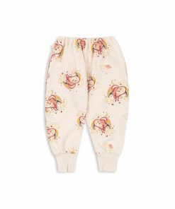 Phoebesmith.shopd2ada16d1f 3