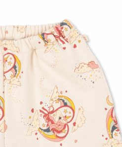 Phoebesmith.shopd2ada16d1f 4