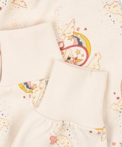 Phoebesmith.shopd2ada16d1f 5