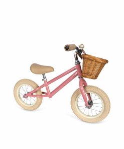 Phoebesmith.shopd2b4cd986d 1