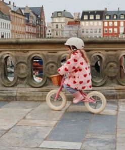 Phoebesmith.shopd2b4cd986d 2