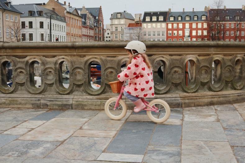 Phoebesmith.shopd2b4cd986d 2