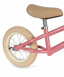 Phoebesmith.shopd2b4cd986d 3