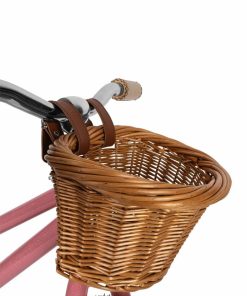 Phoebesmith.shopd2b4cd986d 4