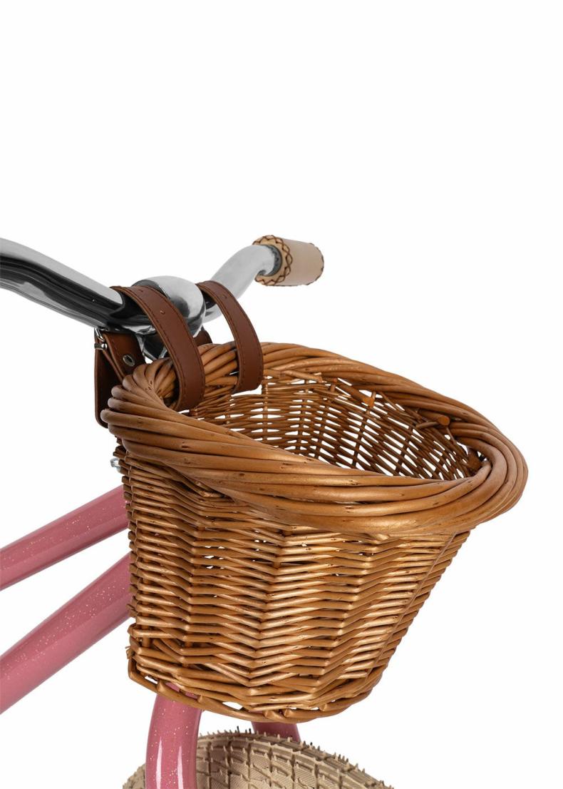 Phoebesmith.shopd2b4cd986d 4