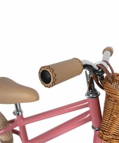 Phoebesmith.shopd2b4cd986d 5