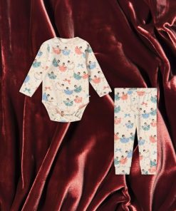 Phoebesmith.shopd330a7c330 1