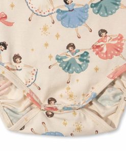 Phoebesmith.shopd330a7c330 2