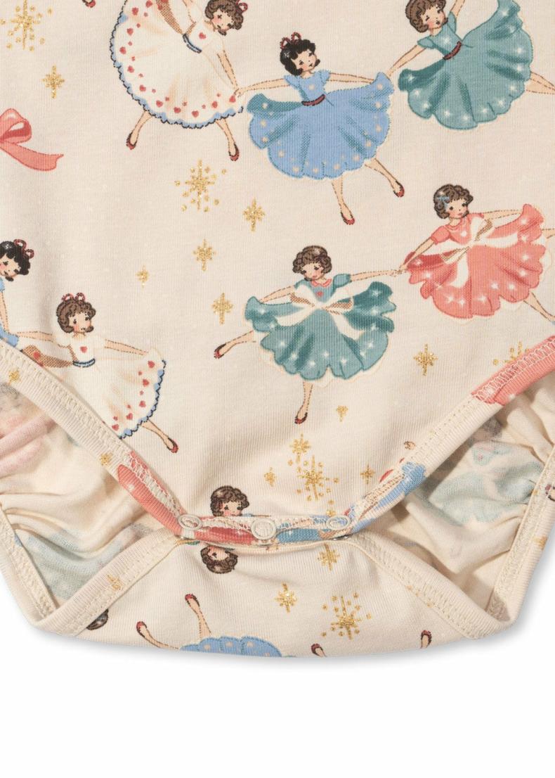 Phoebesmith.shopd330a7c330 2