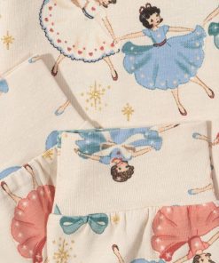 Phoebesmith.shopd330a7c330 3