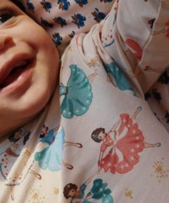 Phoebesmith.shopd330a7c330 4