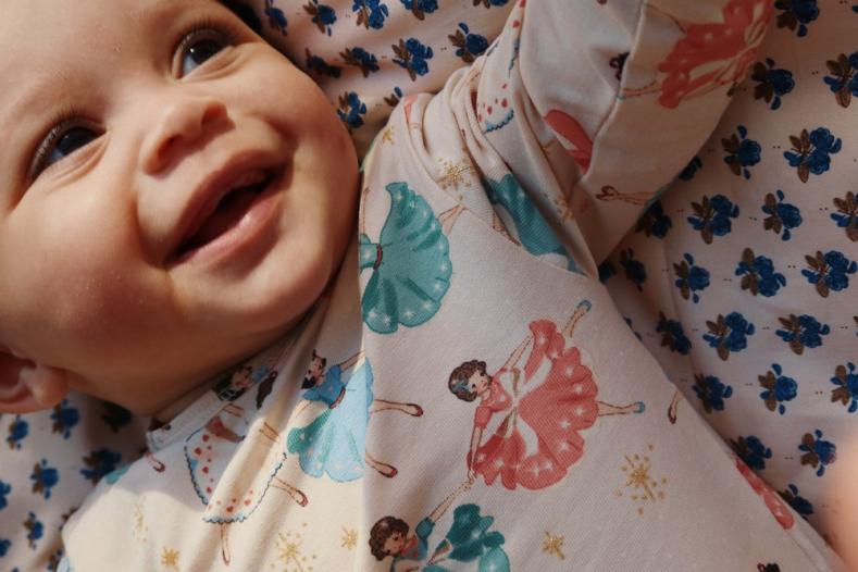 Phoebesmith.shopd330a7c330 4