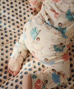 Phoebesmith.shopd330a7c330 5