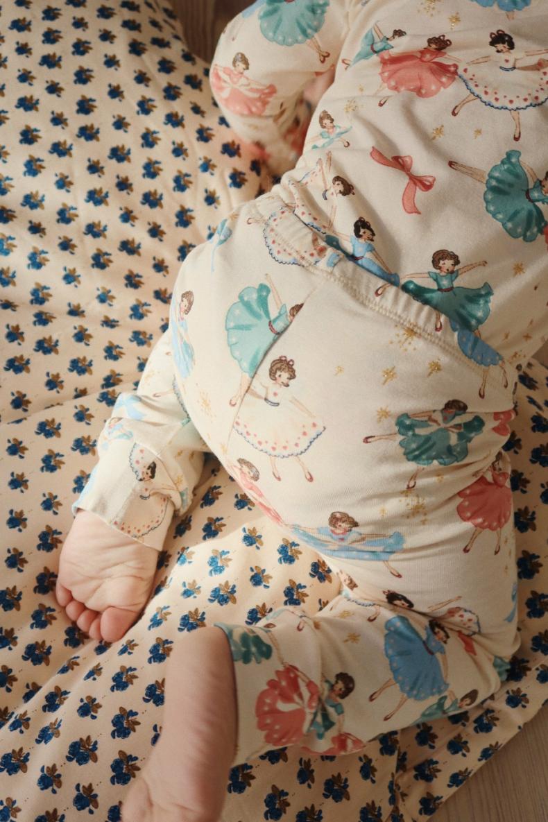 Phoebesmith.shopd330a7c330 5