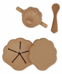 Phoebesmith.shopd364f579ff 1