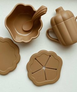 Phoebesmith.shopd364f579ff 2