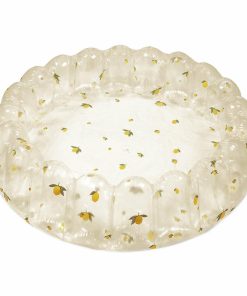 Phoebesmith.shopd372d249a2 1