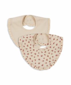 Phoebesmith.shopd3ce10bcda 1