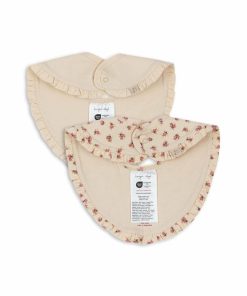 Phoebesmith.shopd3ce10bcda 2