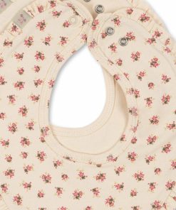 Phoebesmith.shopd3ce10bcda 3