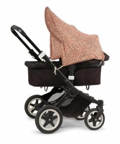 Phoebesmith.shopd3f02241cf 1