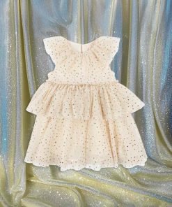 Phoebesmith.shopd481048932 1