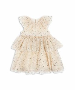 Phoebesmith.shopd481048932 2