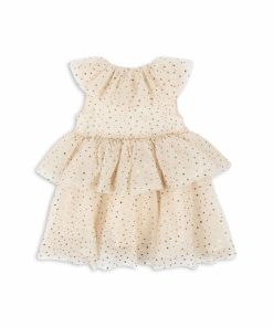 Phoebesmith.shopd481048932 3