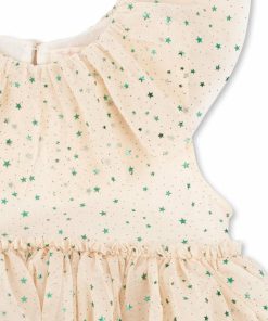 Phoebesmith.shopd481048932 4