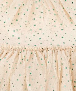 Phoebesmith.shopd481048932 5