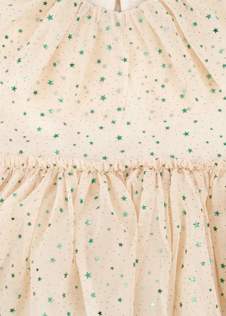 Phoebesmith.shopd481048932 5