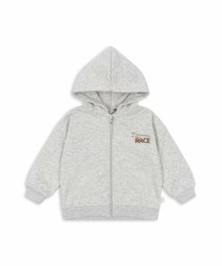 Phoebesmith.shopd56f7e51b0 1