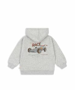 Phoebesmith.shopd56f7e51b0 2