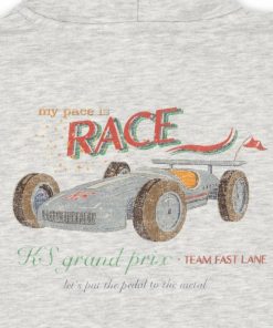 Phoebesmith.shopd56f7e51b0 3