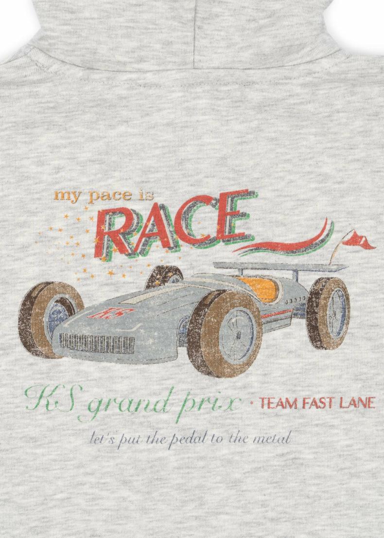 Phoebesmith.shopd56f7e51b0 3