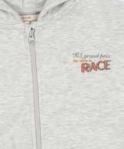 Phoebesmith.shopd56f7e51b0 4