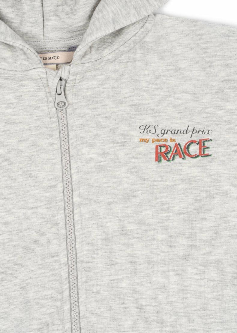 Phoebesmith.shopd56f7e51b0 4