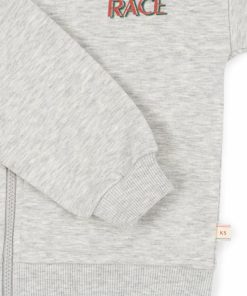 Phoebesmith.shopd56f7e51b0 5