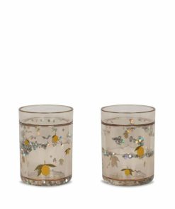 Phoebesmith.shopd576a9c273 1