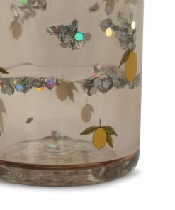 Phoebesmith.shopd576a9c273 2