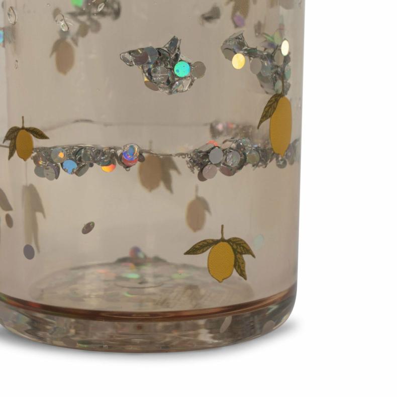 Phoebesmith.shopd576a9c273 2